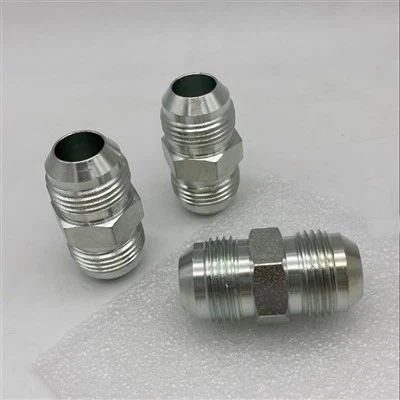 1J JIC 남성 74도 원뿔